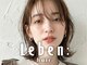 レーベン(Leben)の写真