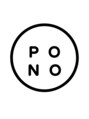 ポノ(PONO)/PONO