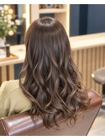 イムア 元町店(IMUA) イムア営業スタイル