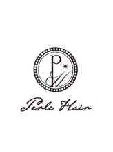 Perlehair【ペルルヘアー】