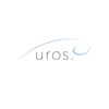 ウーロス(uros.)のお店ロゴ