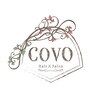 コーボ 柏(COVO)のお店ロゴ