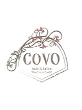 COVO柏【コーボ】