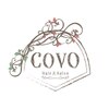 コーボ 柏(COVO)のお店ロゴ