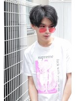 フォルテ 表参道店(FORTE) 【フォルテ 飯塚裕士】アーバンセンターパート