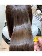 レックス ロア(REX LORE)