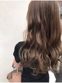 シルキーベージュ_マニッシュショート,ネイビー,フレンチボブ