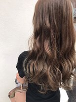 フロート 小阪店(float) シルキーベージュ_マニッシュショート,ネイビー,フレンチボブ