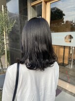 ウルビー(ulbee)&nbsp;【ulbee/大分/大手町】