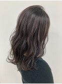 流行ハイライト