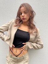 ラ キング(LA KING)&nbsp;autumn  style