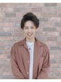 ルシードスタイルオルガ(LUCIDO STYLE Orga) I・CHI