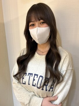 アール バイ ニーナ(R by NINA) 【'R by Momo】