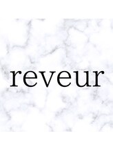 reveur【レヴール】