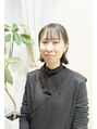 トイロ(toiro) 冨山 公美子