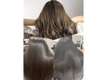 ブランエノワール(BLANC ET NOIR)