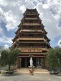 アンフレール&nbsp;国内、海外問わず旅行大好きです！
