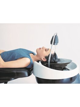 【頭身浴】宮崎でも希少なYUME HEADBATH×Aujuaソムリエがあなたを日常から解放☆癒しと幸せを叶える♪