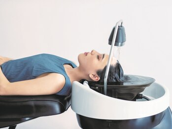 トーチ(torch)の写真/【頭身浴】宮崎でも希少なYUME HEADBATH×Aujuaソムリエがあなたを日常から解放☆癒しと幸せを叶える♪