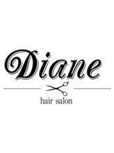 Diane