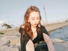 カット＋パーマ＋カラー(白髪染めOK)＋ヘアケアパック