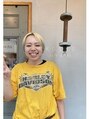 リアン 南千住店(lien) Ayase 