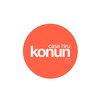 カーサ ヒル コヌン(casa hiru konun)のお店ロゴ