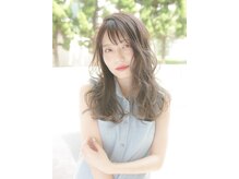 モデルズ(MODELS)