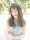 モデルズ(MODELS)の写真/一人ひとりに似合う色味をご提案◎あなただけの魅力を引き出すトレンドカラーが見つかるはず♪