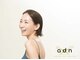 アドゥーノ(adn)の写真