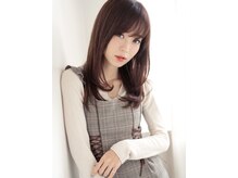ピリナ ルミ 新潟中央(pilina lumi)