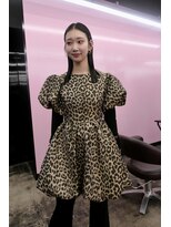 キジ(KIJI)&nbsp;高濃度水素トリートメント