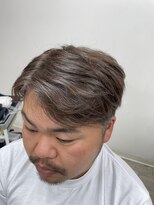 トウキョウヨシつね 御幸ヶ原店(TOKYO Yoshi)&nbsp;フェザー