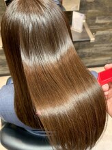 アレグラ(alegra)