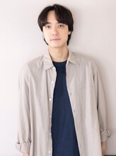 エンベロープス 中目黒(Envelopes) 田中 稜也