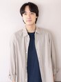 エンベロープス 中目黒(Envelopes) 田中 稜也