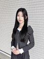ウィズ 花見川店(Wiz) 小山 彩夏