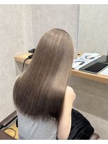 ラリス(Ralis)&nbsp;ミルキーベージュ