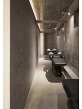 ヘア デザイン リスク(HAIR DESIGN RISK)&nbsp;HAIRDESIGN  RISK