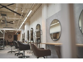 CODE.LINE 仙台店【コードライン】