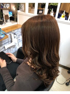 スリーナイン(THREE NINE) 【THREENINE】