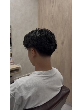 シエル 青森店(CIEL) ラルフカール