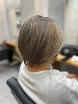 スリーナイン(THREE NINE)&nbsp;【THREENINE】