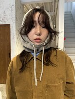 ナリー(Nary)&nbsp;permでのarrange