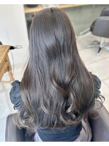 オットット(OttottO) オリーブグレージュ