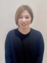 マカロン 白河中山店(MACARON)&nbsp;小針 みなみ