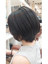 ティンク センター南 (Tink)&nbsp;大人ショート