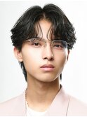 韓国カルマショート