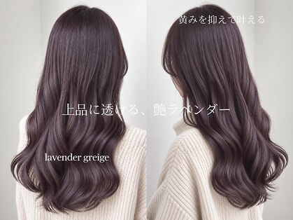 サラジュ 仁川店(SARAJU)の写真