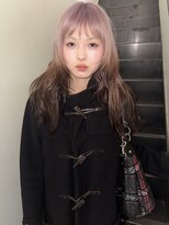 ウィットサークル(wit circle) instagram @wit_hatta